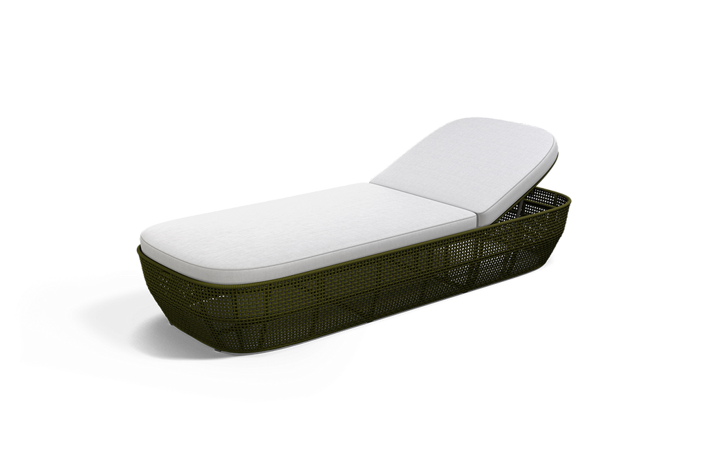 COMO SUNBED