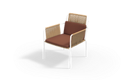 PALAZZIO ARMCHAIR