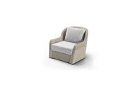 COMO ARMCHAIR