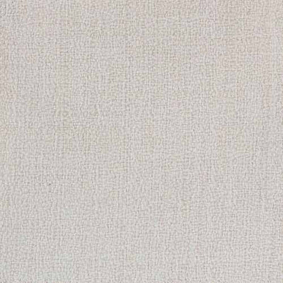CHALK WHITE