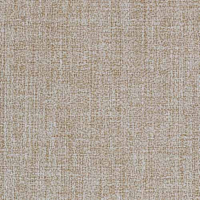 AVANA BEIGE