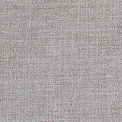 ECRU BEIGE