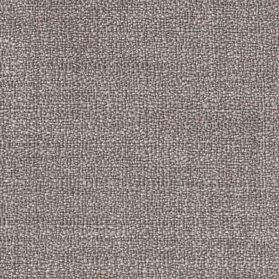 TAUPE BROWN