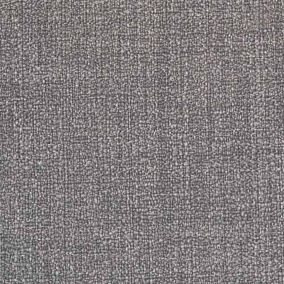 ASH GREY