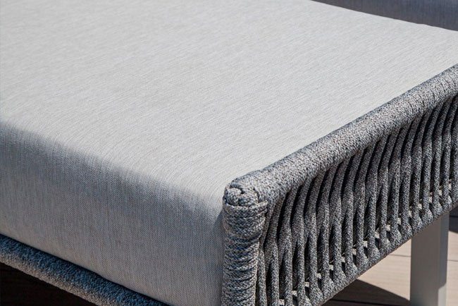 Excellent Weatherability