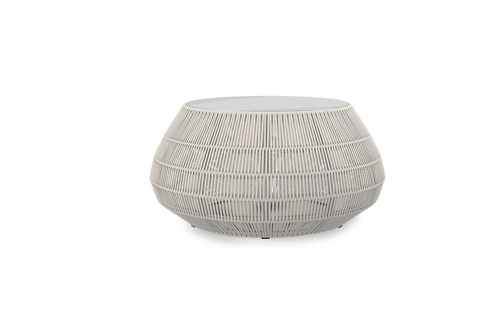 À propos d'une chaise AAC 22 – Base en chêne