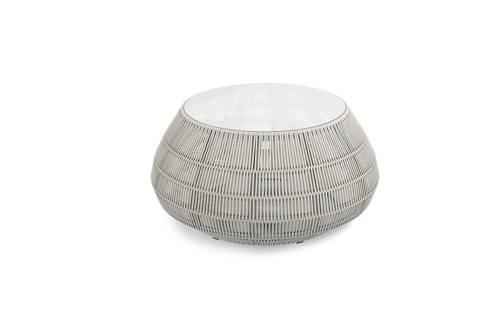 À propos d'une chaise AAC 22 – Base en chêne