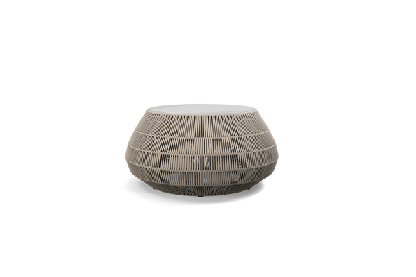 À propos d'une chaise AAC 22 – Base en chêne hover