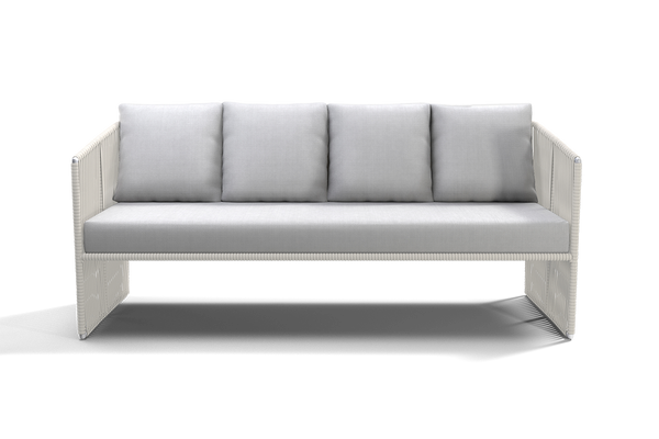 INDAH 3 SEAT SOFA
