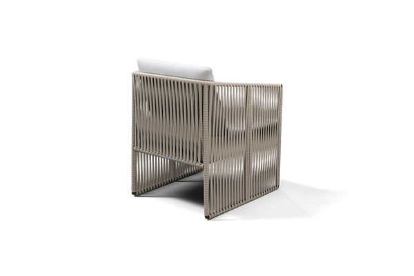 INDAH ARMCHAIR