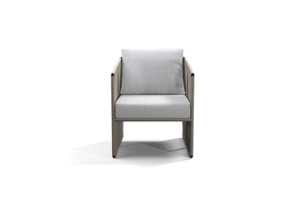 INDAH ARMCHAIR