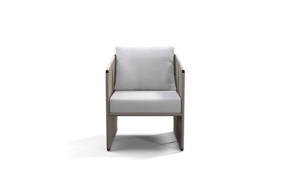 INDAH ARMCHAIR