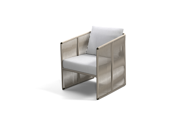INDAH ARMCHAIR