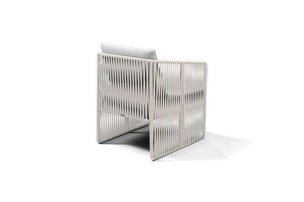 INDAH ARMCHAIR