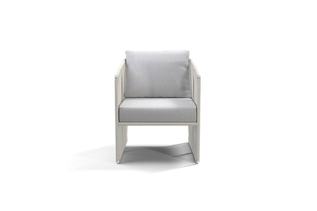 INDAH ARMCHAIR