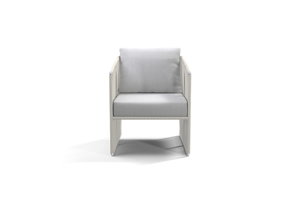 INDAH ARMCHAIR