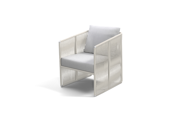 INDAH ARMCHAIR
