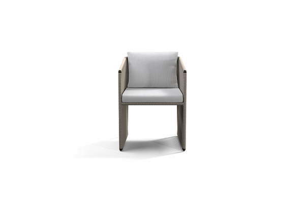 INDAH DINING CHAIR