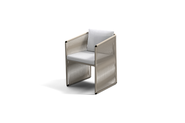 INDAH DINING CHAIR