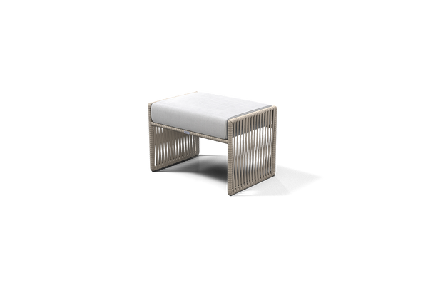 INDAH FOOTSTOOL