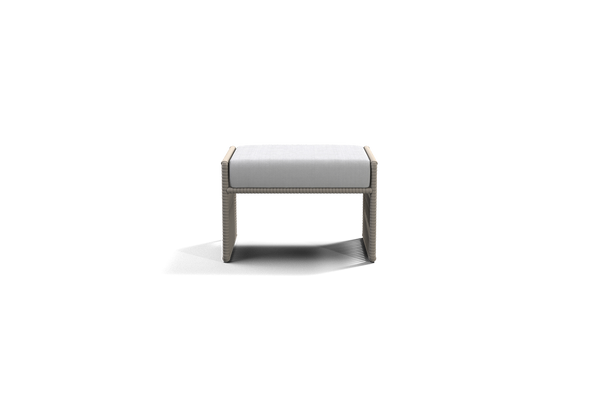 INDAH FOOTSTOOL