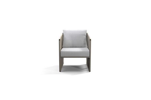 INDAH ARMCHAIR