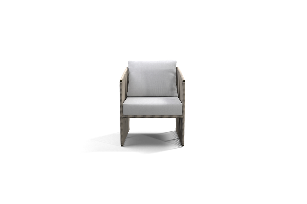 INDAH ARMCHAIR
