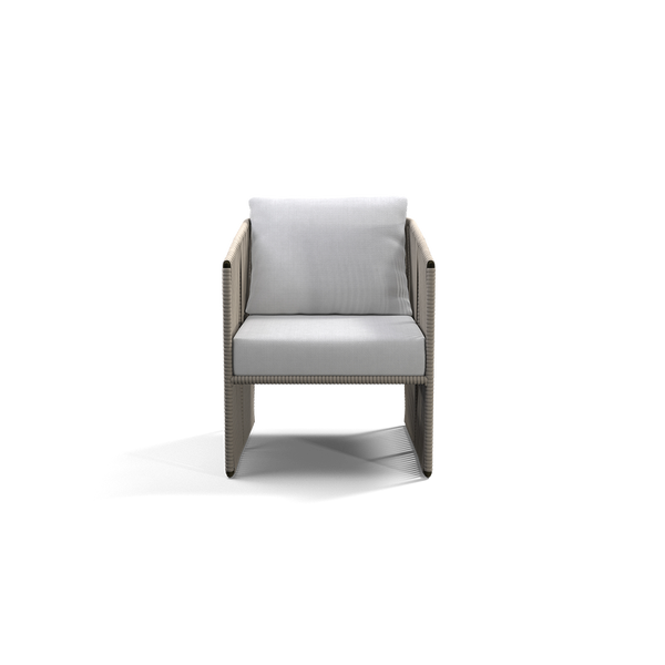 INDAH ARMCHAIR