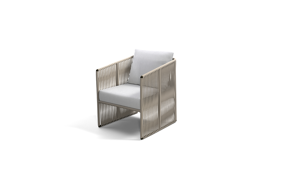 INDAH ARMCHAIR