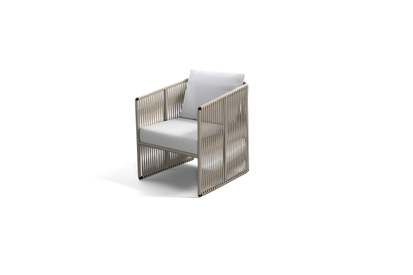 INDAH ARMCHAIR