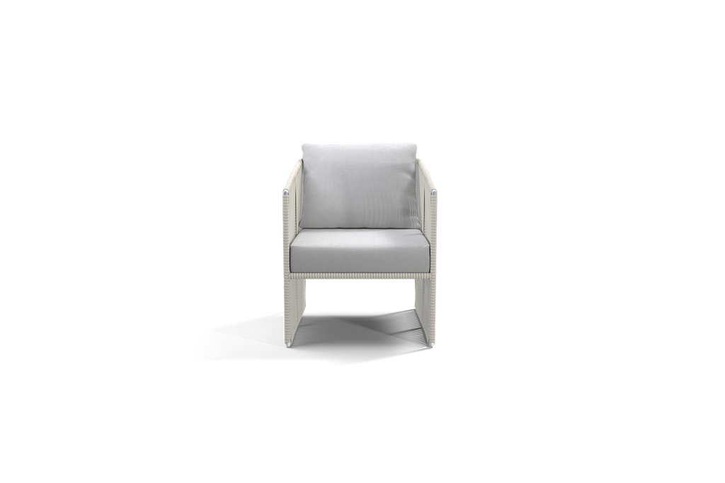 INDAH ARMCHAIR