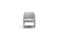 INDAH ARMCHAIR