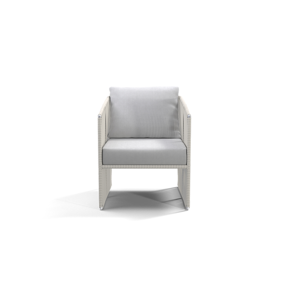 INDAH ARMCHAIR