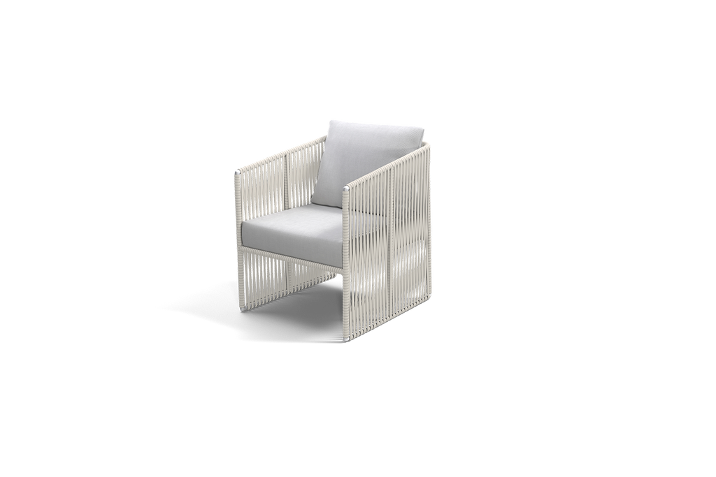 INDAH ARMCHAIR