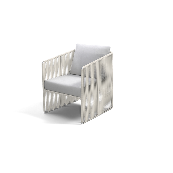 INDAH ARMCHAIR
