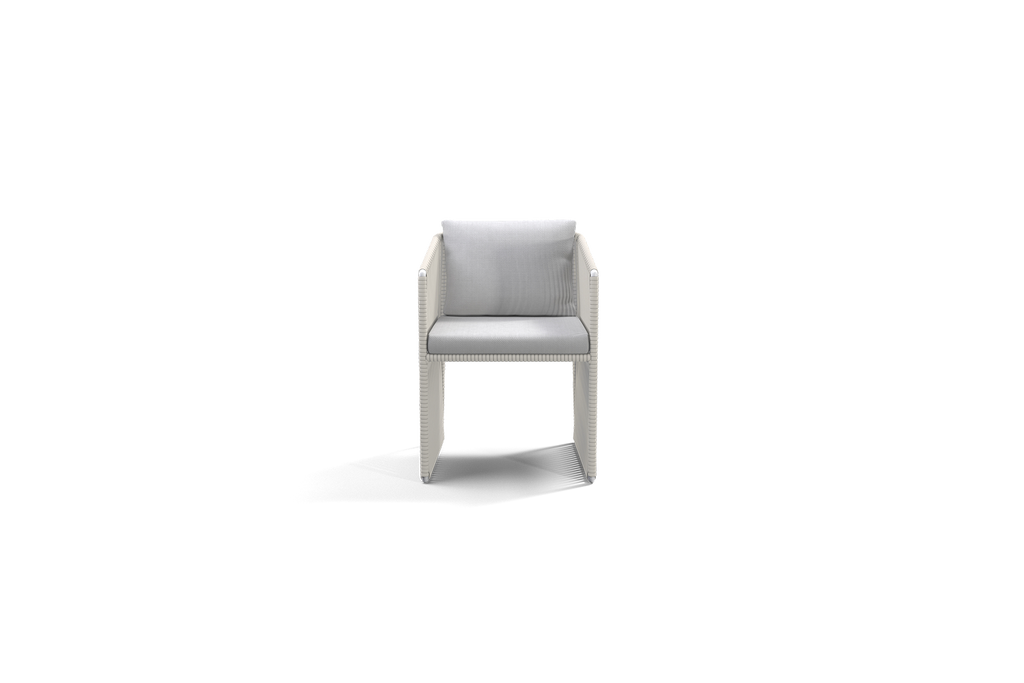 INDAH DINING CHAIR