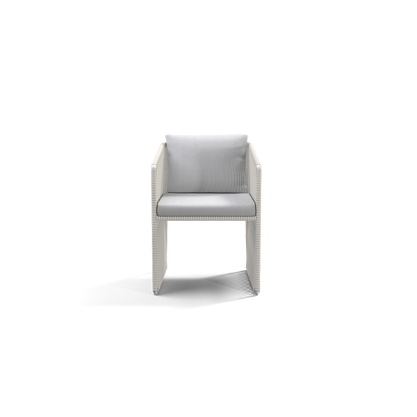 INDAH DINING CHAIR