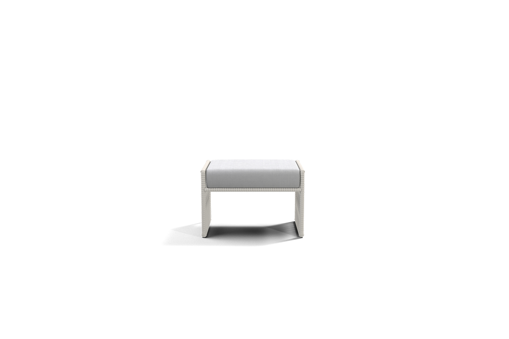 INDAH FOOTSTOOL