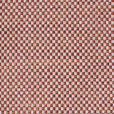 TERRACOTTA ORANGE