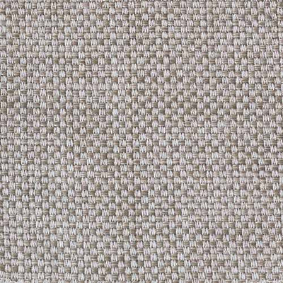 TAUPE BROWN