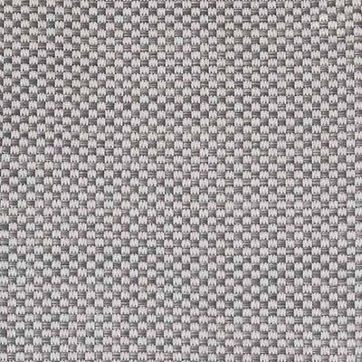 ASH GREY