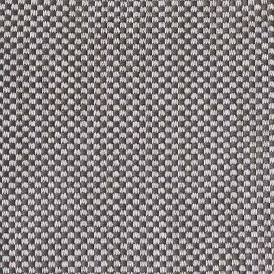 ASPHALT GREY