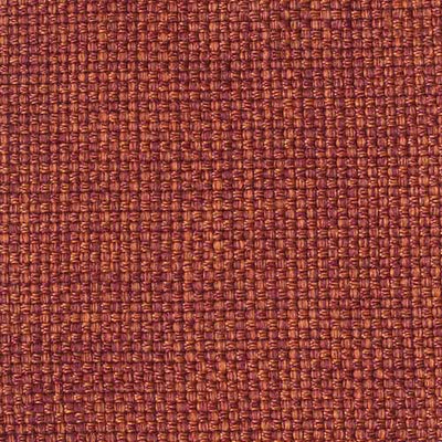 TERRACOTTA ORANGE