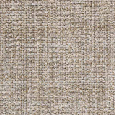 AVANA BEIGE