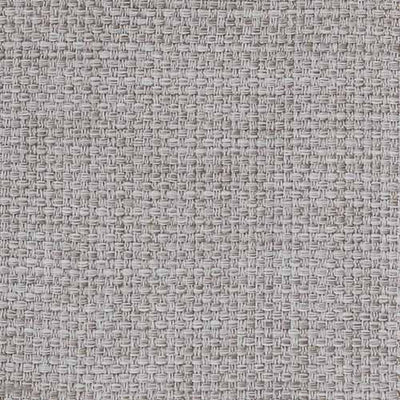ECRU BEIGE