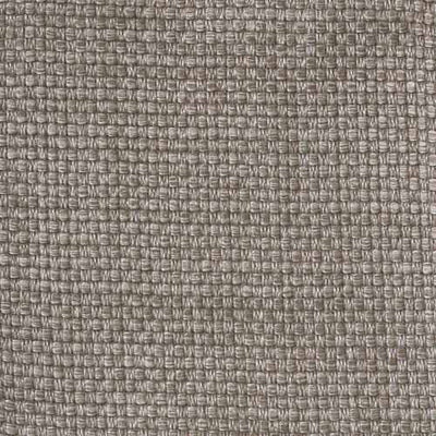 TAUPE BROWN