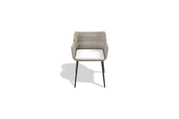 KAOLI DINING CHAIR