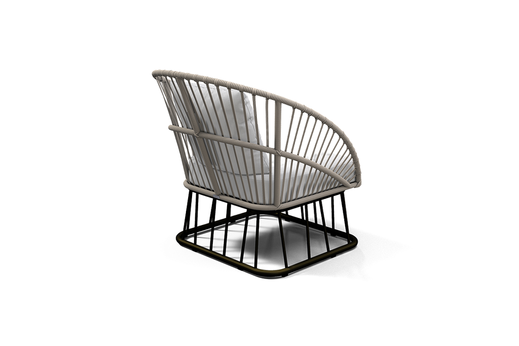 KARIMUN ARMCHAIR
