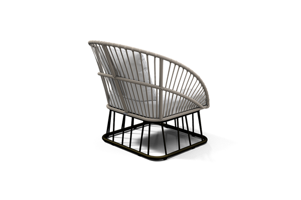 KARIMUN ARMCHAIR