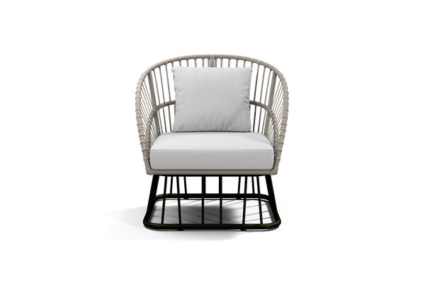 KARIMUN ARMCHAIR